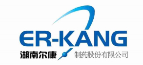 湖南尔康