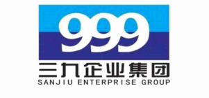 三九企业