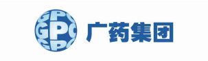广药集团