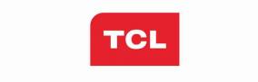 TCL