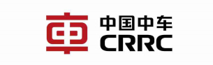中国中车