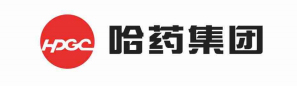 哈药集团