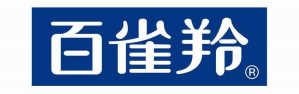 百雀羚