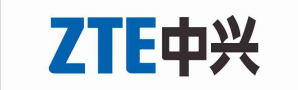 ZTE中兴