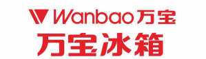 万宝冰箱